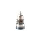 RE52981 Tractor Hydraulic Coupling Cartridge Genuine OEM style fits John Deere