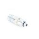 RE322903 Tractor Power Beyond Hydraulic Quick Coupler fits John Deere Genuine OEM Style
