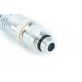 RE322903 Tractor Power Beyond Hydraulic Quick Coupler fits John Deere Genuine OEM Style