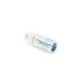 RE322903 Tractor Power Beyond Hydraulic Quick Coupler fits John Deere Genuine OEM Style