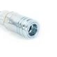 RE322903 Tractor Power Beyond Hydraulic Quick Coupler fits John Deere Genuine OEM Style