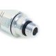 298291A1 Tractor Hydraulic Coupling Power Beyond fits Case IH Genuine OEM Style