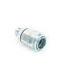 298291A1 Tractor Hydraulic Coupling Power Beyond fits Case IH Genuine OEM Style