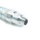 SJ11129 Tractor Hydraulic Quick Connect Coupler Genuine OEM style fits John Deere