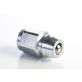 Pioneer 5060-15 Old Style John Deere Hydraulic Hose Tip Genuine OEM Style