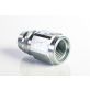 Pioneer 5060-15 Old Style John Deere Hydraulic Hose Tip Genuine OEM Style