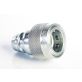 Pioneer 4060-4MB Hydraulic Tip Adapter Genuine OEM Style