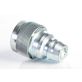 Pioneer 4060-4MB Hydraulic Tip Adapter Genuine OEM Style
