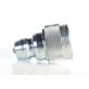 Pioneer 4060-4MB Hydraulic Tip Adapter Genuine OEM Style