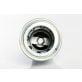 Pioneer 4060-4MB Hydraulic Tip Adapter Genuine OEM Style