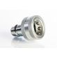 Pioneer 4065-4 Hydraulic Tip Adapter Genuine OEM Style