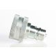 Pioneer 4065-4 Hydraulic Tip Adapter Genuine OEM Style