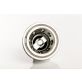Pioneer 4065-4 Hydraulic Tip Adapter Genuine OEM Style