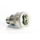 Pioneer 4067-4MB Hydraulic Tip Adapter Genuine OEM Style