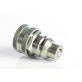 Pioneer 4067-4MB Hydraulic Tip Adapter Genuine OEM Style