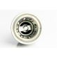Pioneer 4067-4MB Hydraulic Tip Adapter Genuine OEM Style