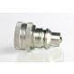 Pioneer 4067-4MB Hydraulic Tip Adapter Genuine OEM Style