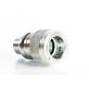 Pioneer 4070-4 Hydraulic Tip Adapter Genuine OEM Style