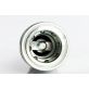 Pioneer 4070-4 Hydraulic Tip Adapter Genuine OEM Style