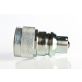 Pioneer 4070-4 Hydraulic Tip Adapter Genuine OEM Style
