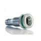 Pioneer 4065-4L Hydraulic Tip Adapter Genuine OEM Style