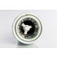 Pioneer 4065-4L Hydraulic Tip Adapter Genuine OEM Style