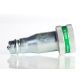 Pioneer 4065-4L Hydraulic Tip Adapter Genuine OEM Style