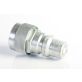 Pioneer 4080-4 Hydraulic Tip Adapter Genuine OEM Style