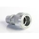 Pioneer 4080-4 Hydraulic Tip Adapter Genuine OEM Style