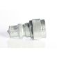 Pioneer 4080-4 Hydraulic Tip Adapter Genuine OEM Style