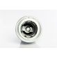 Pioneer 4080-4 Hydraulic Tip Adapter Genuine OEM Style