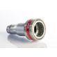 Pioneer 4075-4L Hydraulic Tip Adapter Genuine OEM Style
