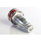 Pioneer 4075-4L Hydraulic Tip Adapter Genuine OEM Style
