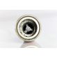 Pioneer 4075-4L Hydraulic Tip Adapter Genuine OEM Style