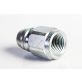 Pioneer 5060-4 Old Style John Deere Hydraulic Hose Tip Genuine OEM Style