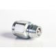 Pioneer 5060-4 Old Style John Deere Hydraulic Hose Tip Genuine OEM Style