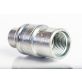 Pioneer 5070-16 International Harvester Hydraulic Tip Genuine OEM Style