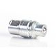 Pioneer 5070-16 International Harvester Hydraulic Tip Genuine OEM Style