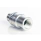 Pioneer 5070-4 International Harvester Hydraulic Tip Genuine OEM Style
