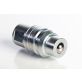 Pioneer 5070-4 International Harvester Hydraulic Tip Genuine OEM Style