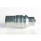 Pioneer 5070-4 International Harvester Hydraulic Tip Genuine OEM Style