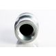 Pioneer 5070-4 International Harvester Hydraulic Tip Genuine OEM Style