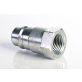 Pioneer 5077-4 International Hydraulic Hose Tip Genuine OEM Style