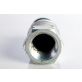 Pioneer 5077-4 International Hydraulic Hose Tip Genuine OEM Style