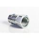 Pioneer DR10008 John Deere Poppet Style Hydraulic Tip Genuine OEM Style