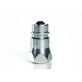 Pioneer 8010-4 John Deere Hydraulic Hose Tip Genuine OEM Style