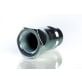 Pioneer 8010-4 John Deere Hydraulic Hose Tip Genuine OEM Style
