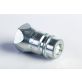 Pioneer 8010-15P-DC Decompression Poppet Style Hydraulic Tip Genuine OEM Style