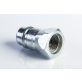 Pioneer 8010-15P-DC Decompression Poppet Style Hydraulic Tip Genuine OEM Style