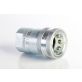 Pioneer 4056-4MB Hydraulic Coupler Genuine OEM style